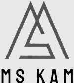 Strona główna - MS KAM, , Tarasy,schody z kamienia naturalnego